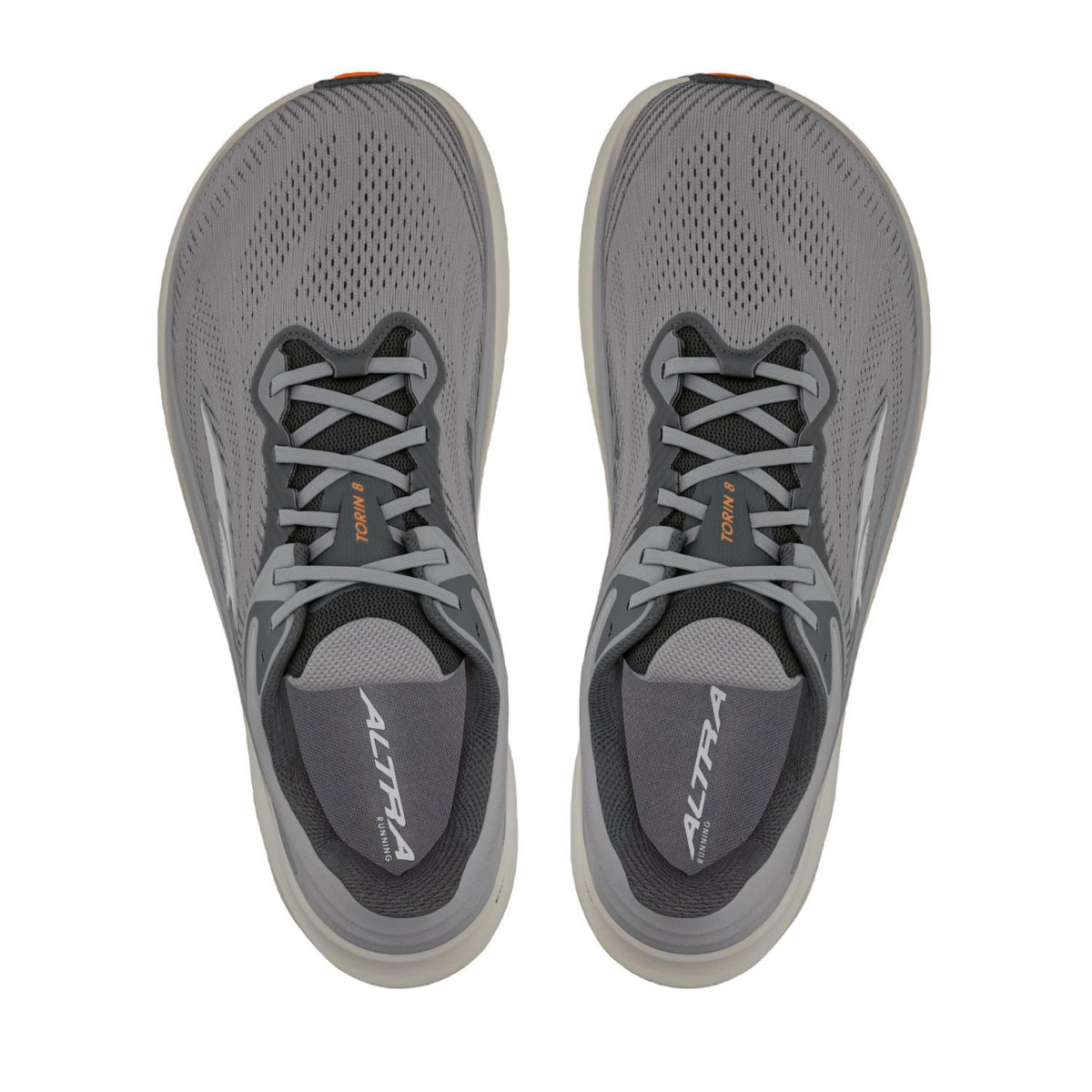 Altra - Men's Torin 8 Running Shoes