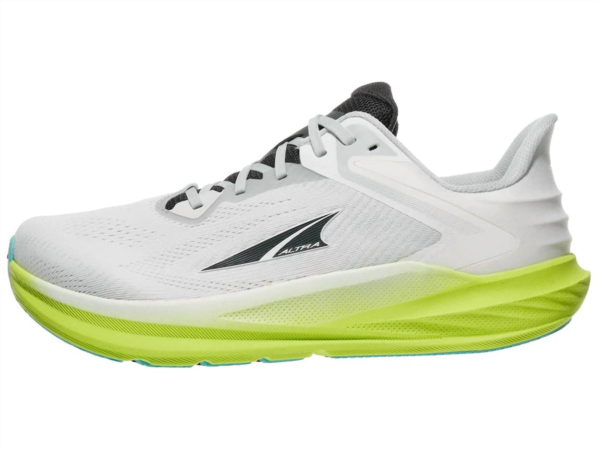 Altra - Men's Torin 8 Running Shoes