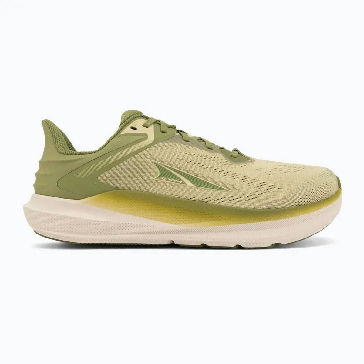Altra - Men's Torin 8 Sneaker