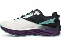 Altra - Women's Mont Blanc Running Sneaker