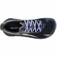 Altra - Women's Olympus 5 Trail Running Shoes