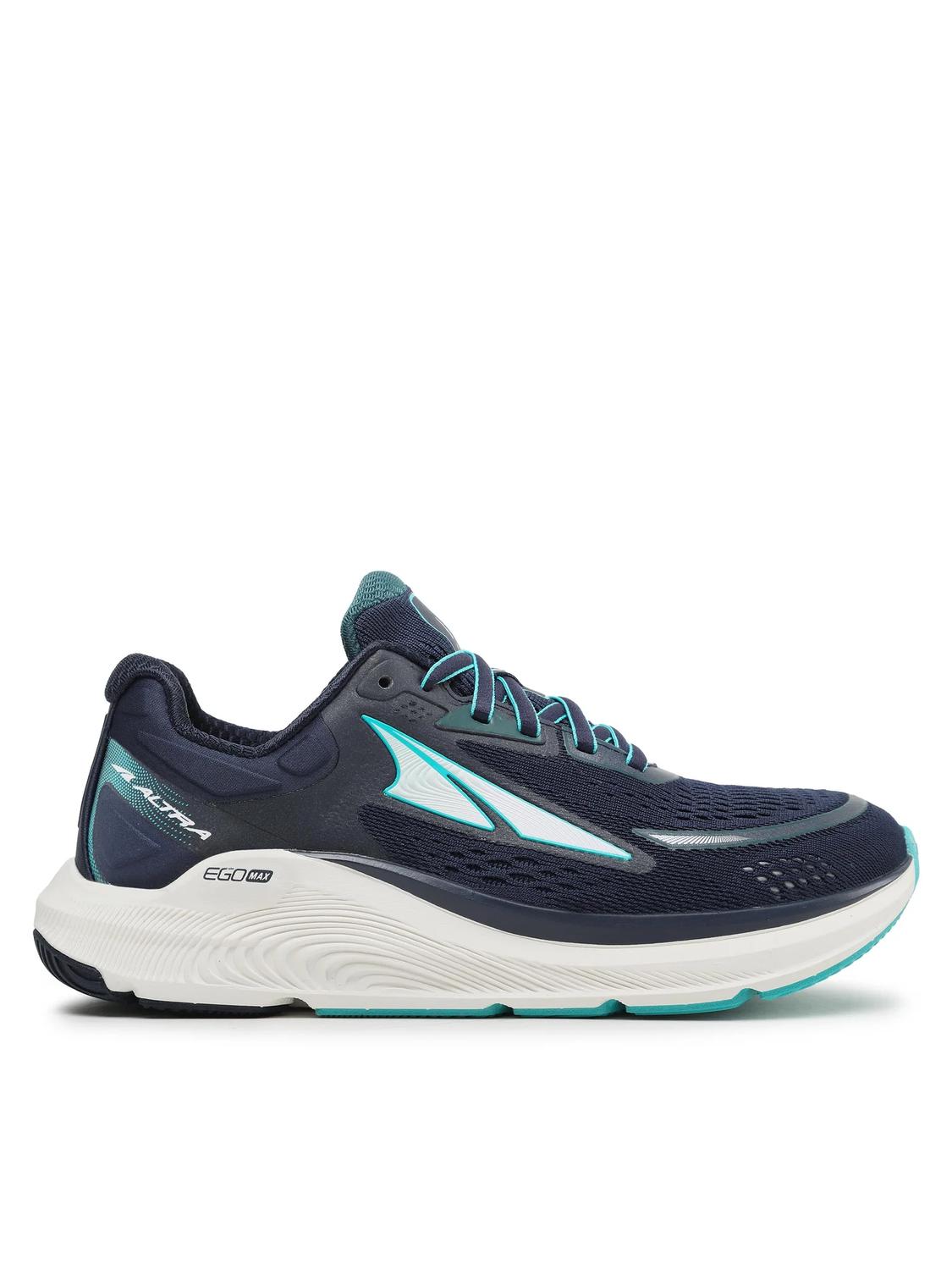 Altra - Women's Paradigm 6 Running Shoes