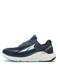 Altra - Women's Paradigm 6 Running Shoes