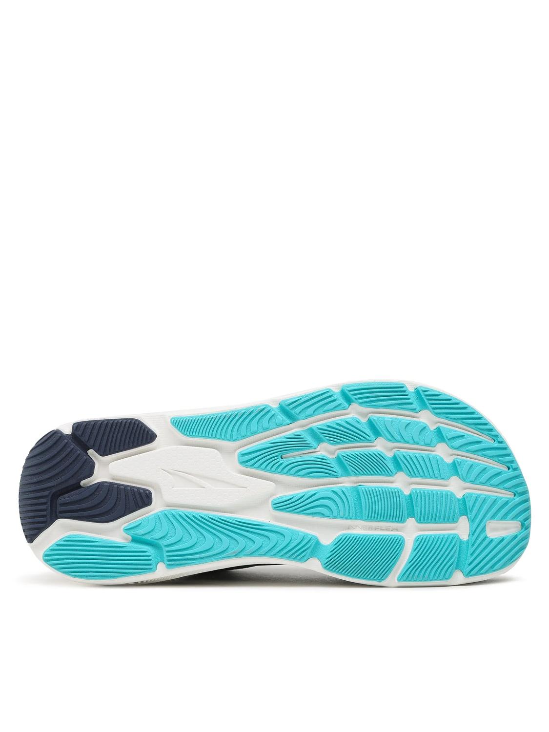 Altra - Women's Paradigm 6 Running Shoes