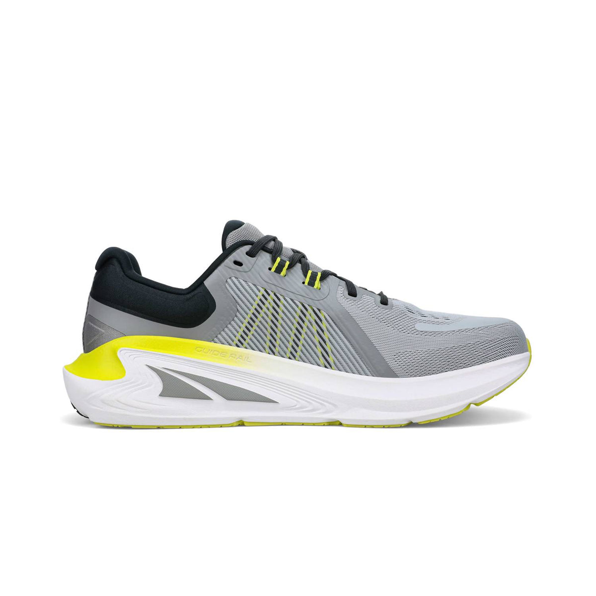 Altra - Men's Paradigm 7 Road Running Shoes