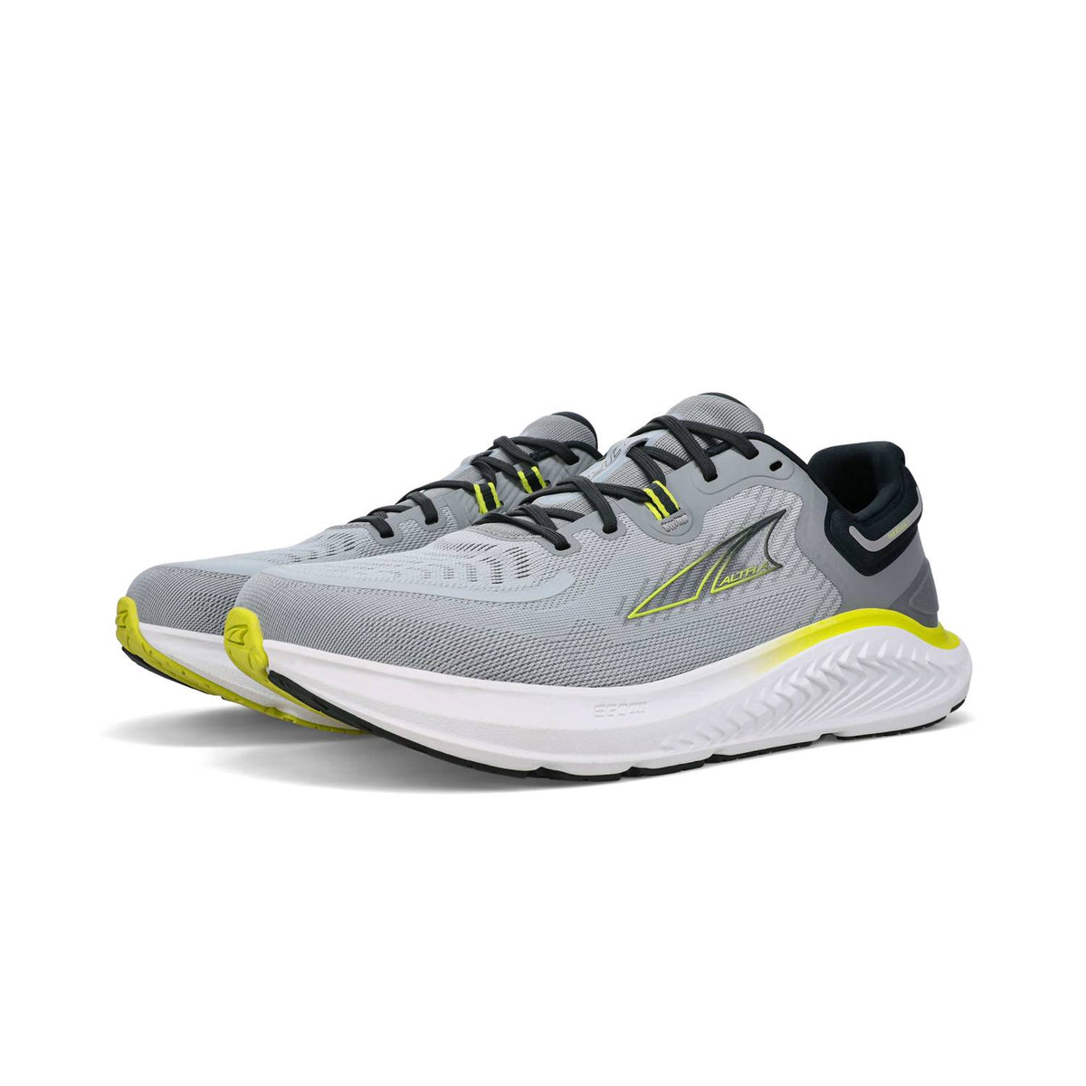 Altra - Men's Paradigm 7 Road Running Shoes