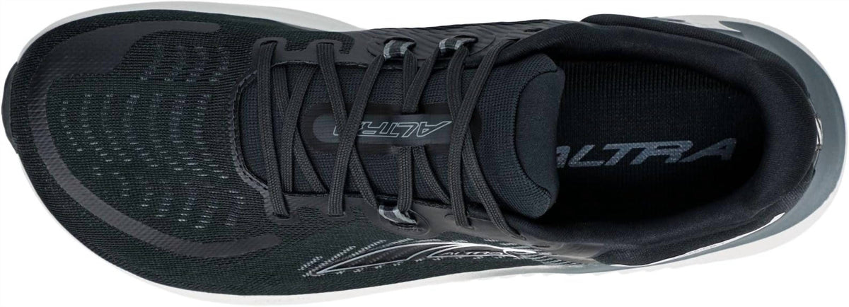 Altra - Men's Paradigm 7 Running Shoes