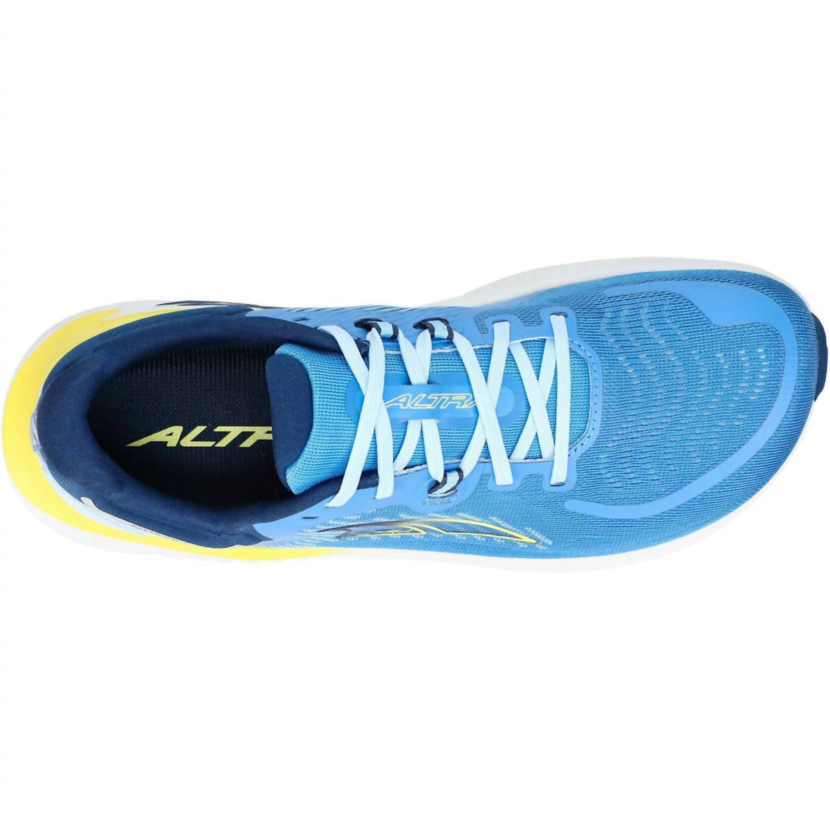 Altra - Women's Paradigm 7 Running Shoes