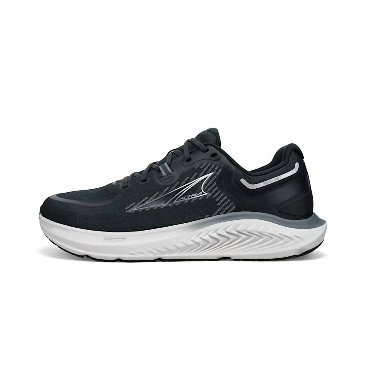 Altra - Women's Paradigm 7 Sneaker
