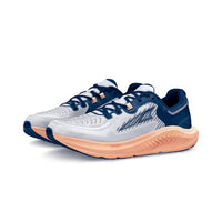 Altra - Women's Paradigm 7 Sneaker