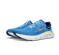 Altra - Women's Paradigm Seven Sneaker
