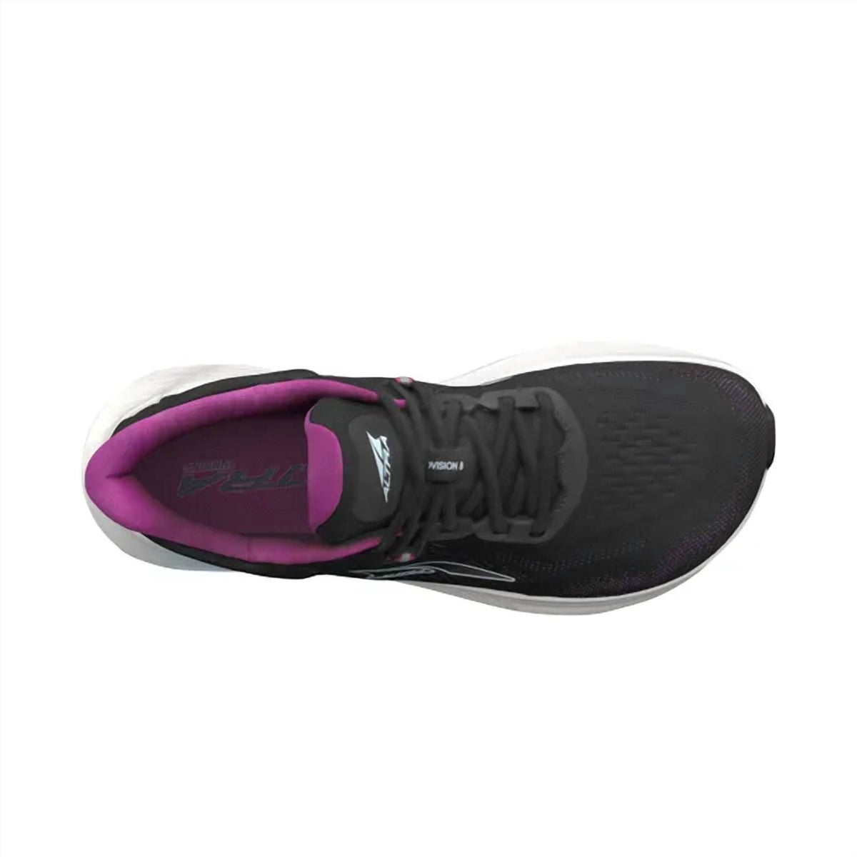 Altra - Women's Provision Shoes