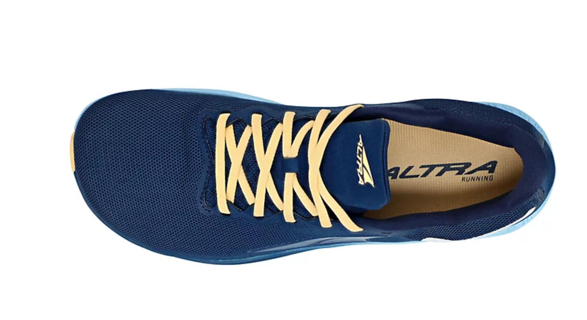 Altra - Womens Rivera Three Sneaker
