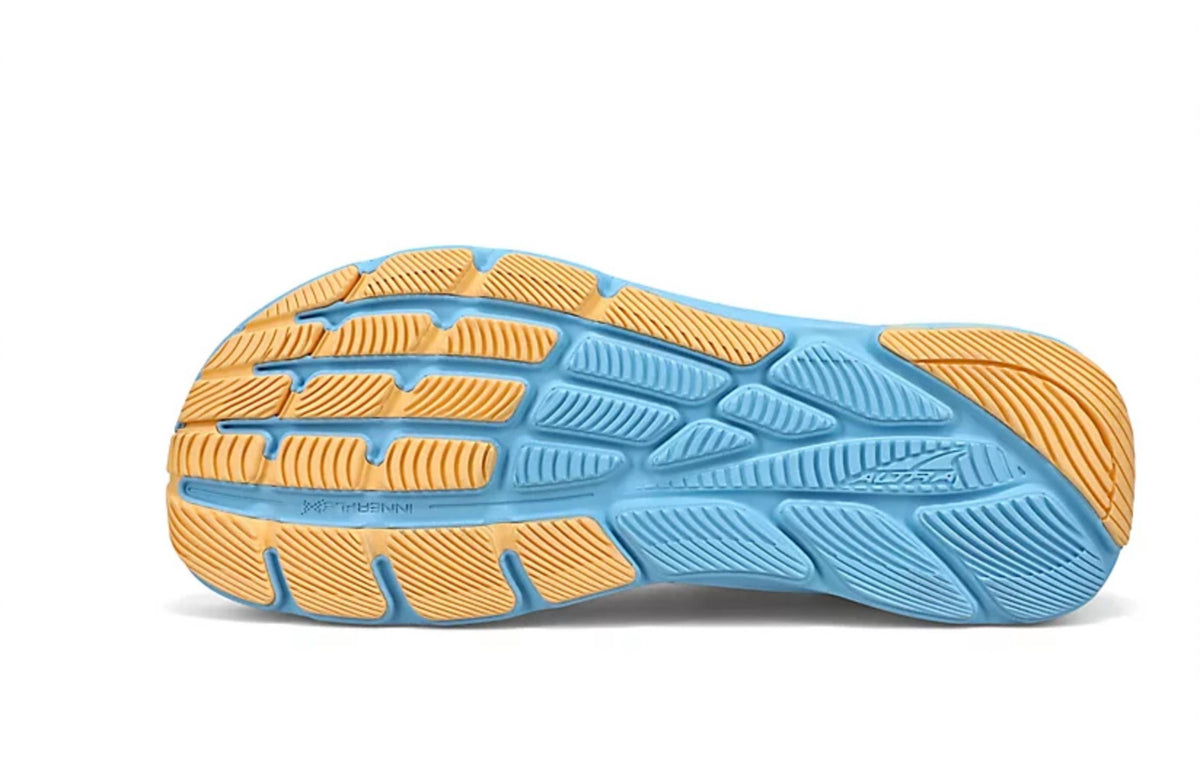 Altra - Womens Rivera Three Sneaker