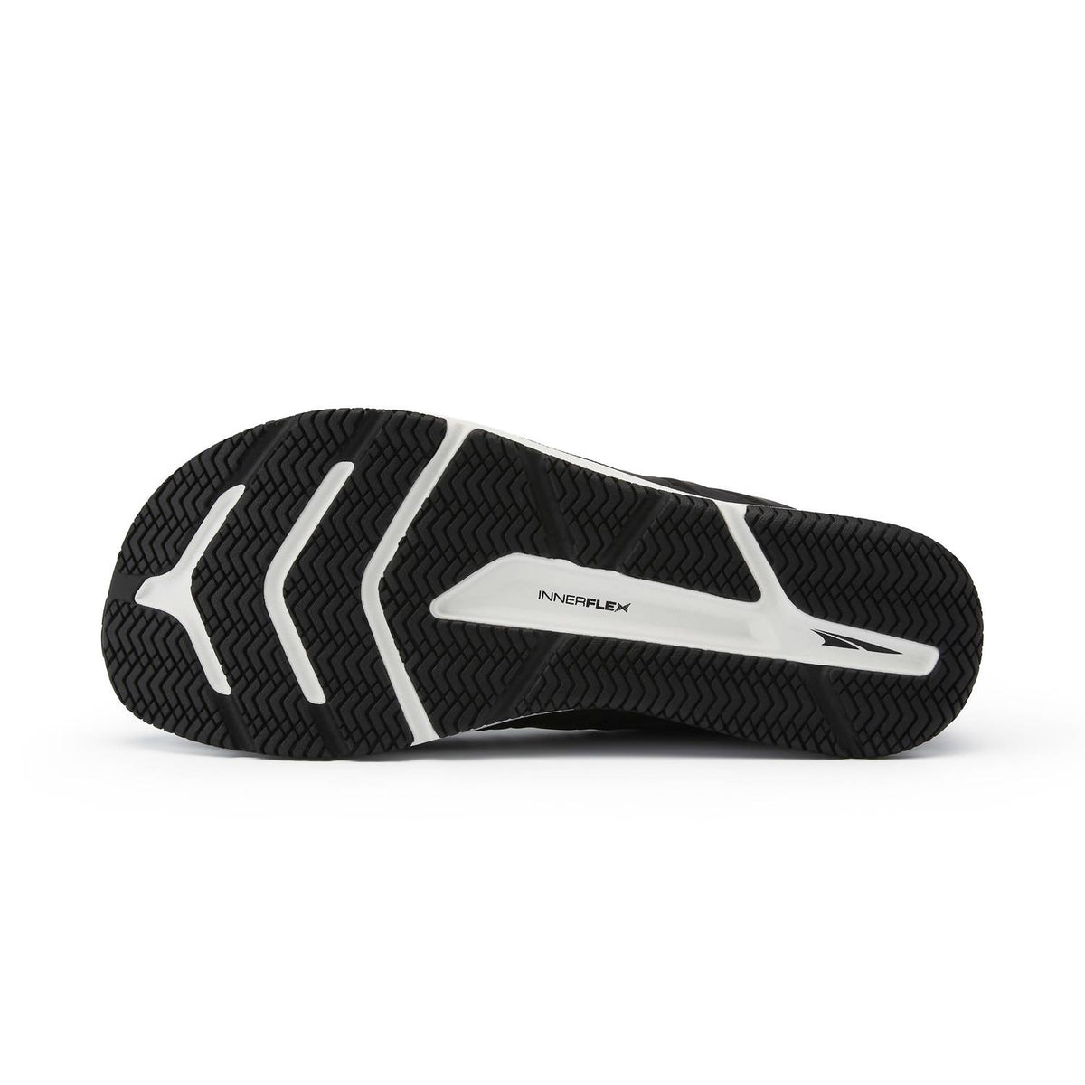 Altra - Men's Solstice Xt 2 Athletic Shoes