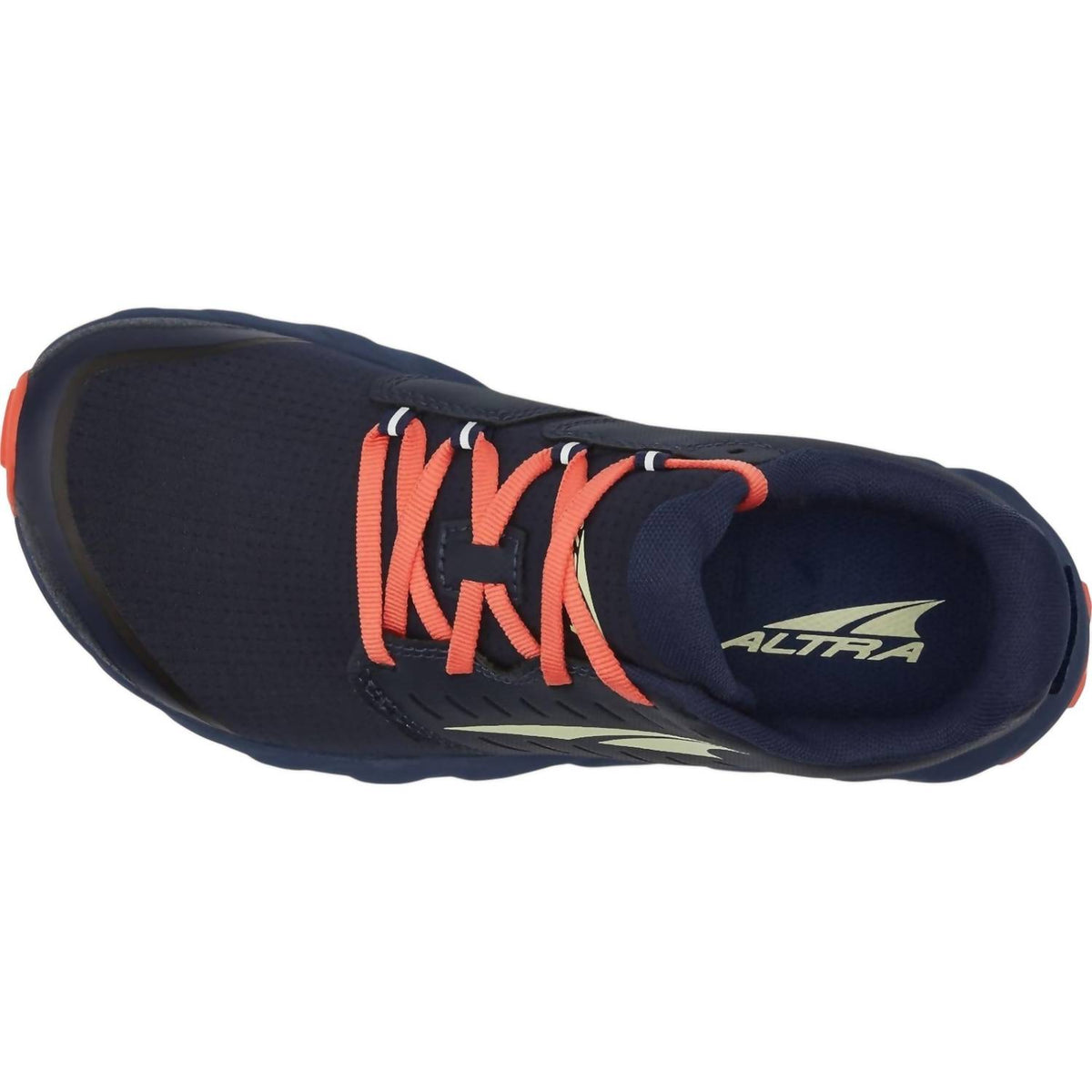 Altra - Women's Superior 5 Sneakers