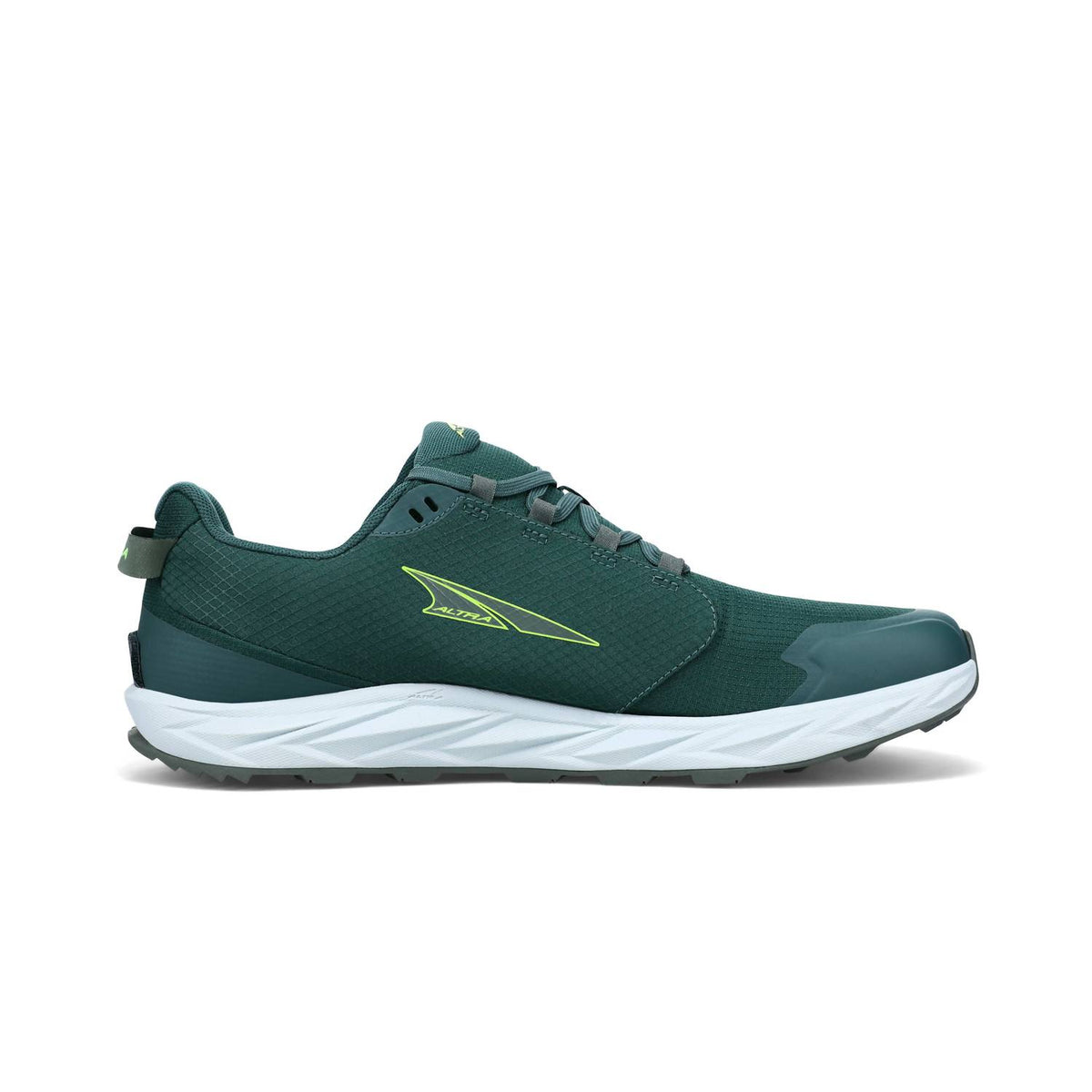 Altra - Men's Superior 6 Trail Running Shoes
