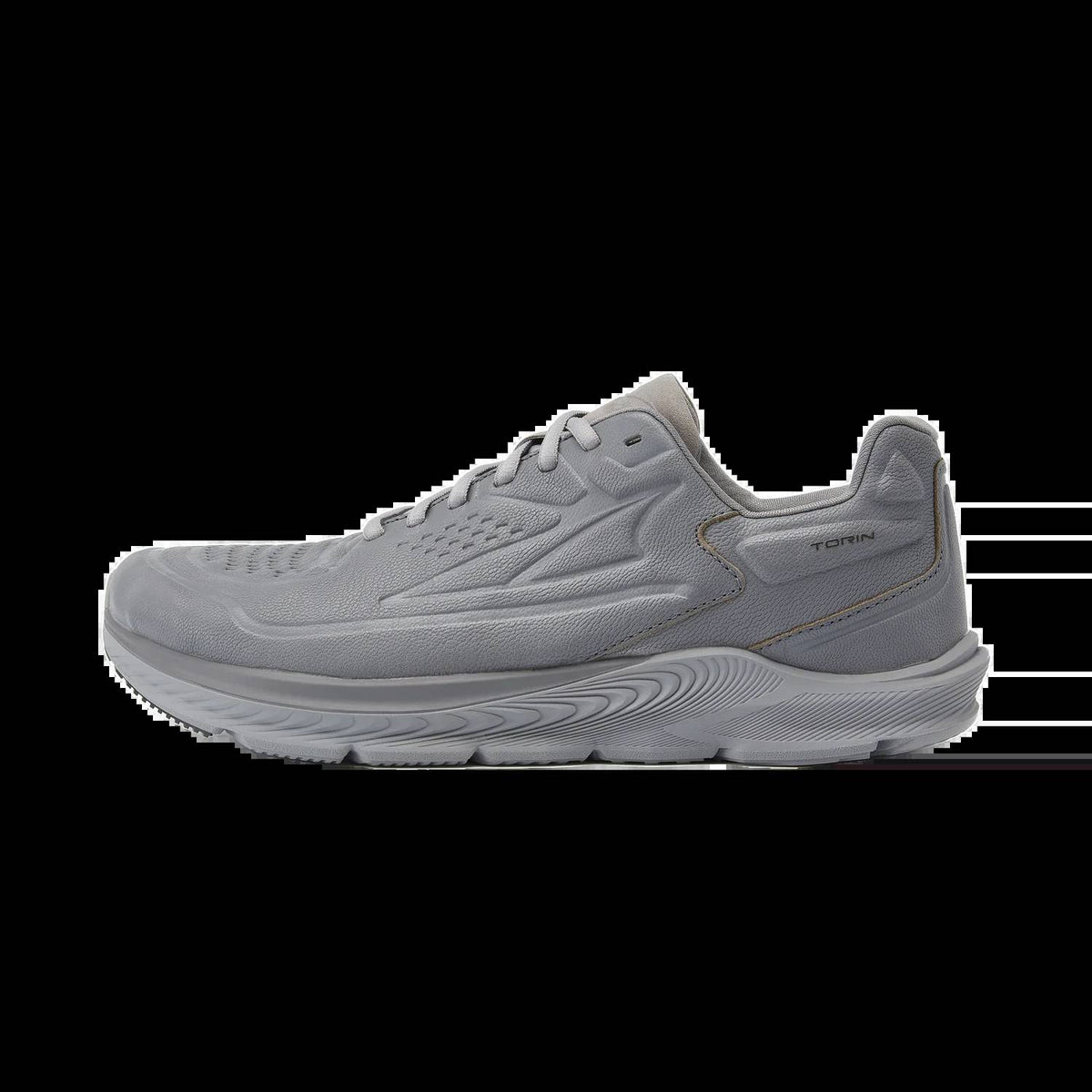 Altra - Women's Torin 5 Leather Shoes