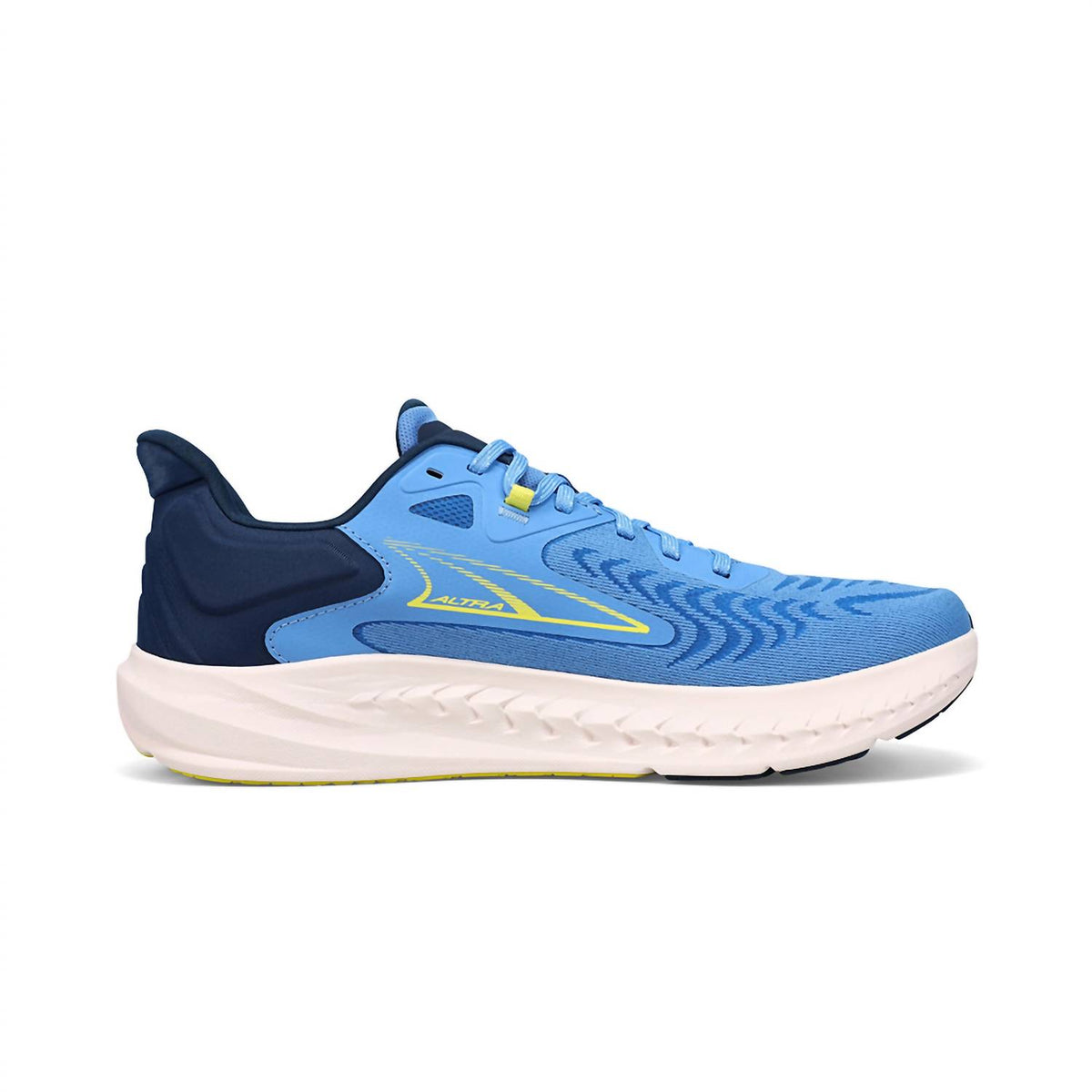Altra - Men's Torin 7 Road Running Shoes
