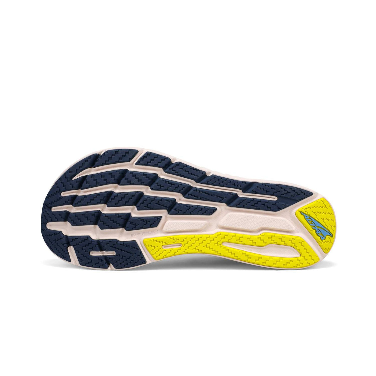 Altra - Men's Torin 7 Running Shoes