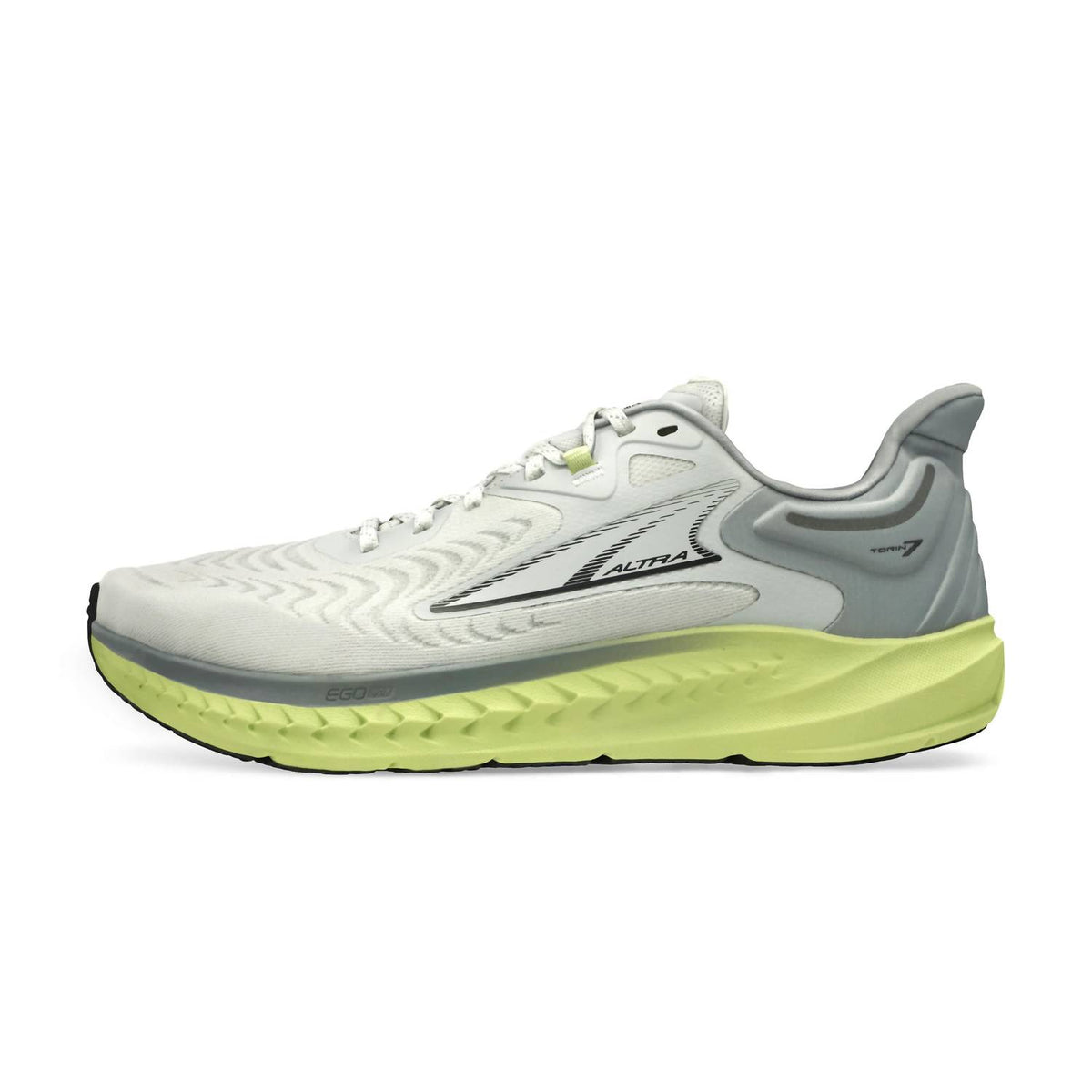Altra - Men's Torin 7 Running Shoes