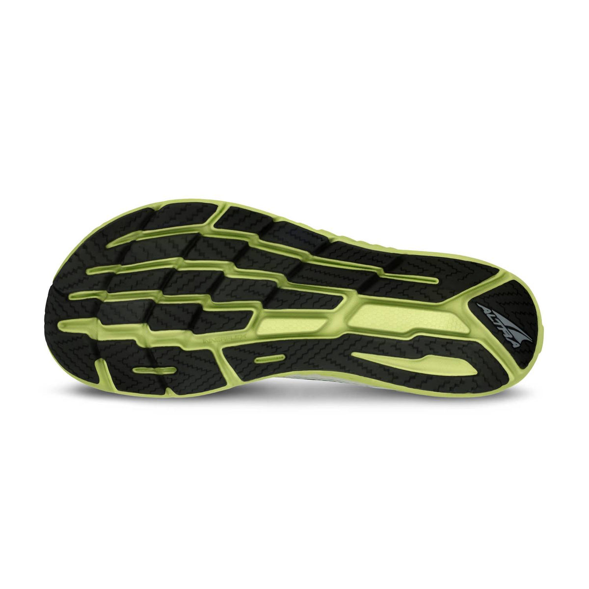 Altra - Men's Torin 7 Running Shoes