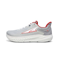 Altra - Men's Torin 7 Running Shoes