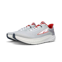Altra - Men's Torin 7 Running Shoes