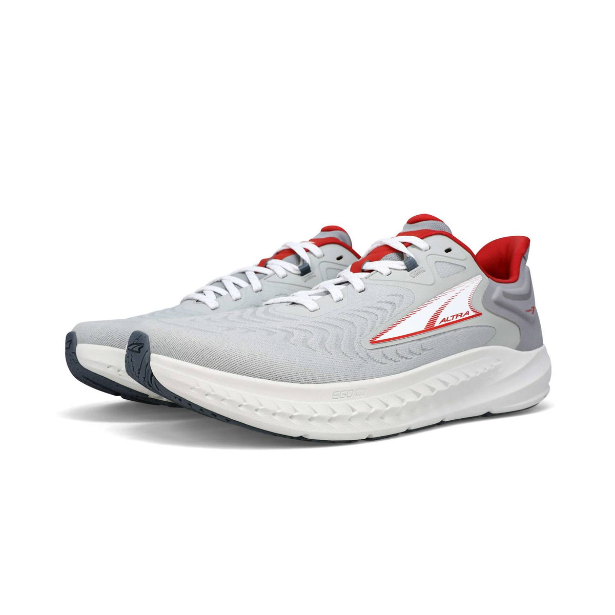Altra - Men's Torin 7 Running Shoes