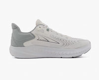 Altra - Men's Torin 7 Shoe