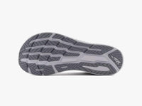 Altra - Men's Torin 7 Shoe