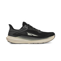Altra - Men's Torin Eight Sneaker