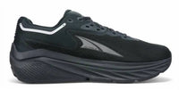 Altra - Women's Via Olympus Road Running Shoe