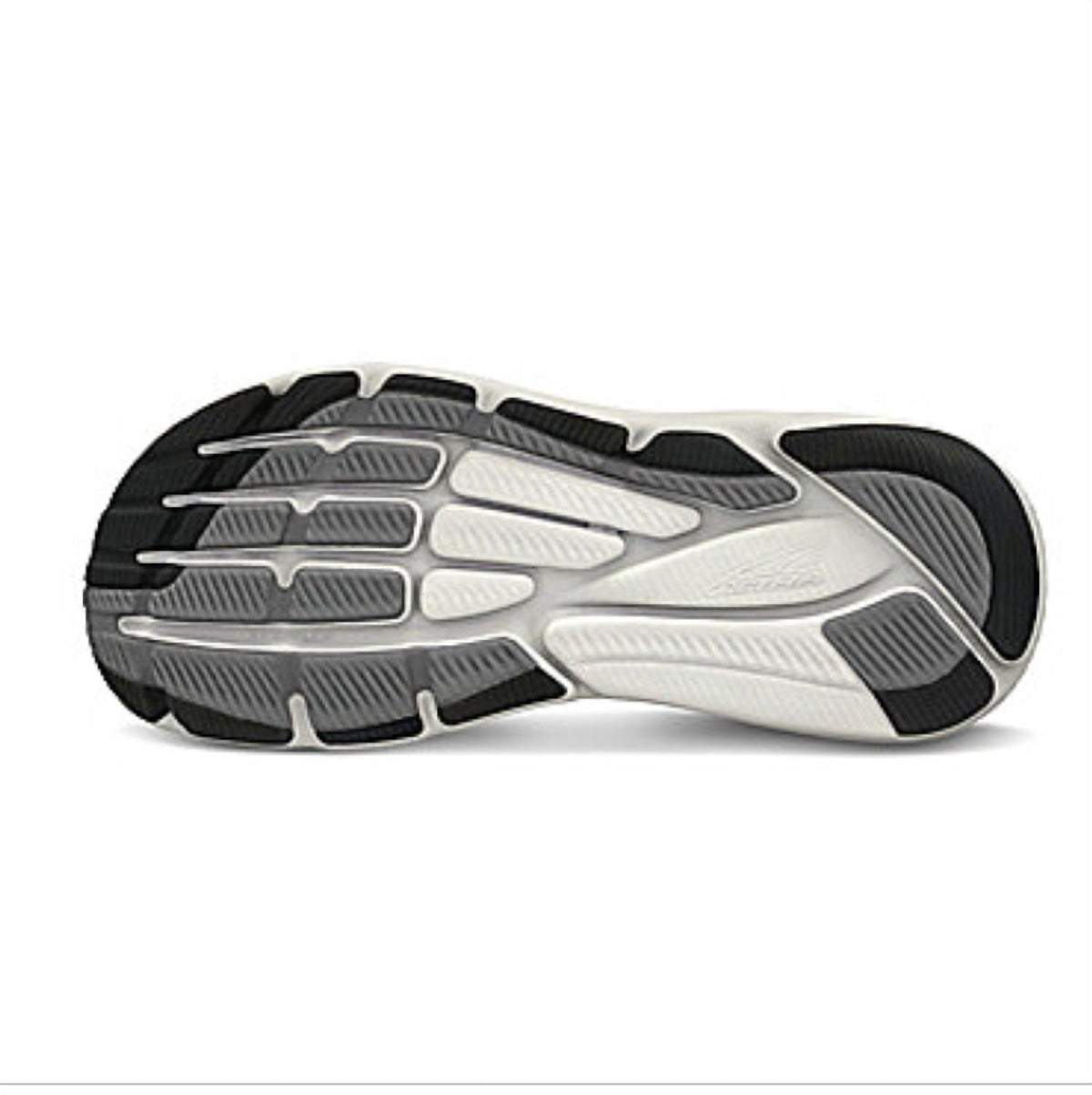 Altra - Men's Via Olympus Two Sneakers