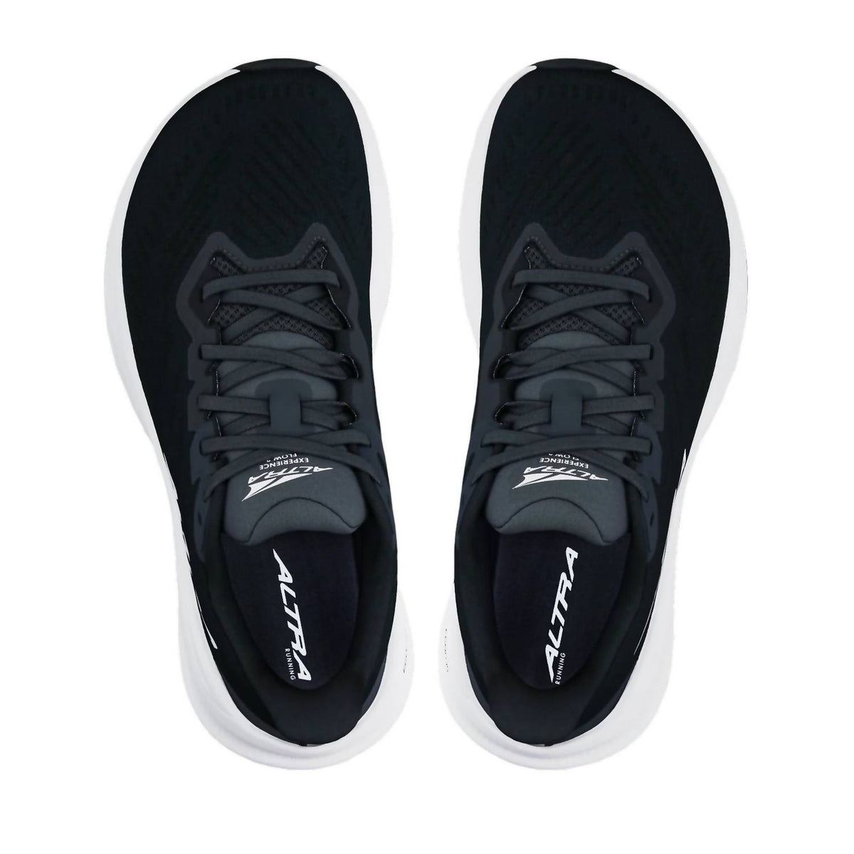 Altra - Women's Experience Flow 2 Shoe