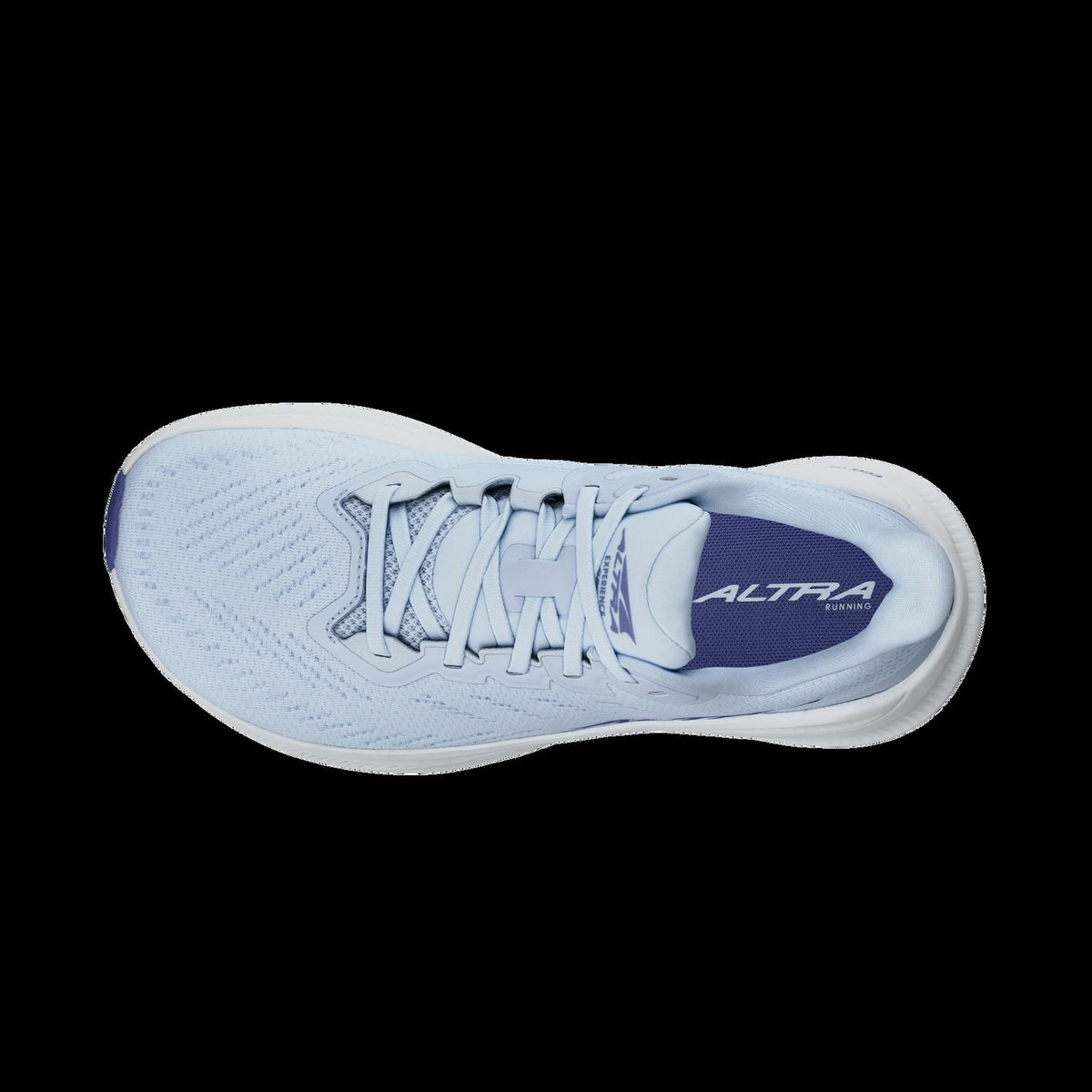 Altra - Women's Experience Flow 2 Shoes
