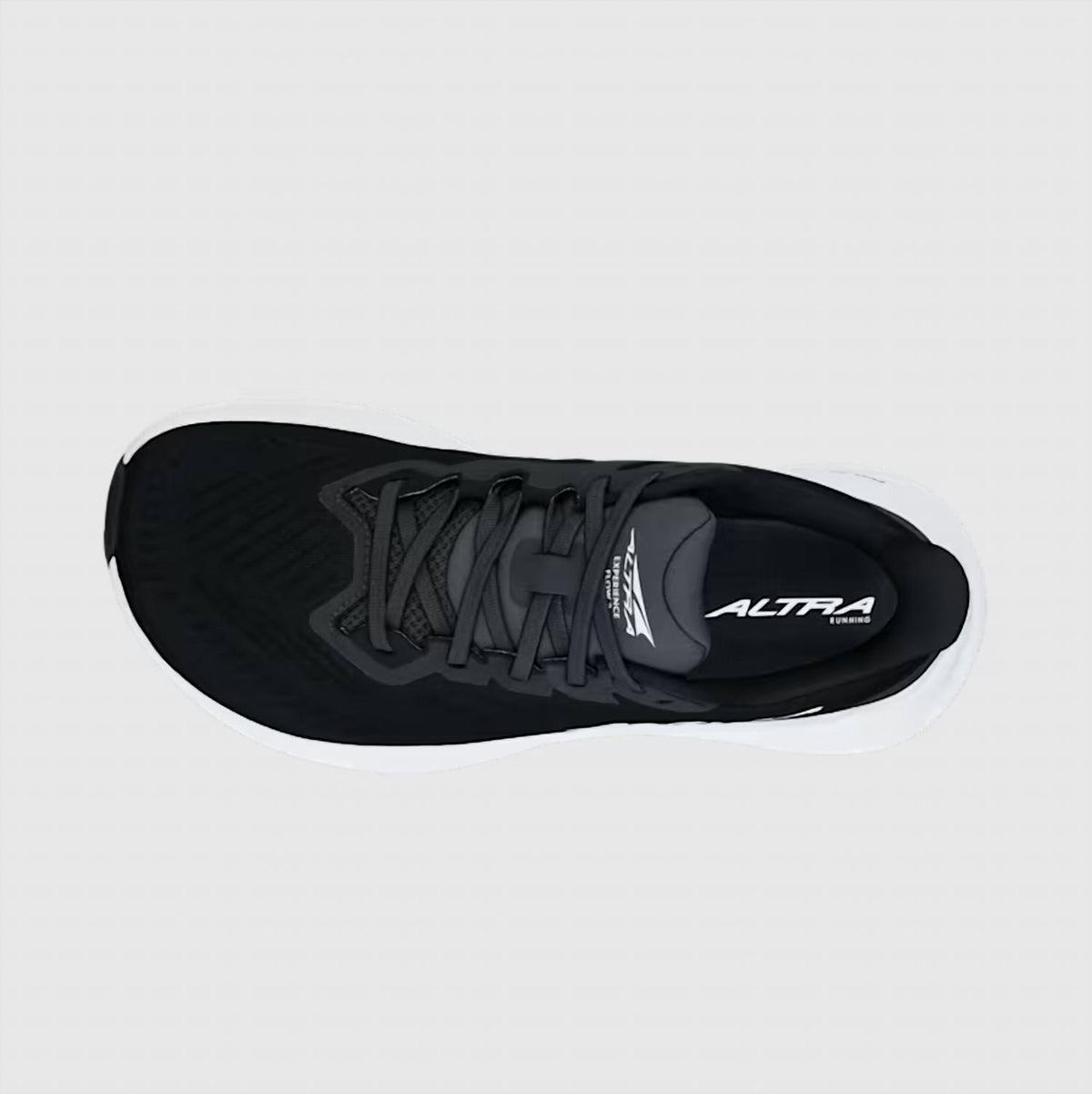 Altra - Women's Experience Flow 2 Shoes