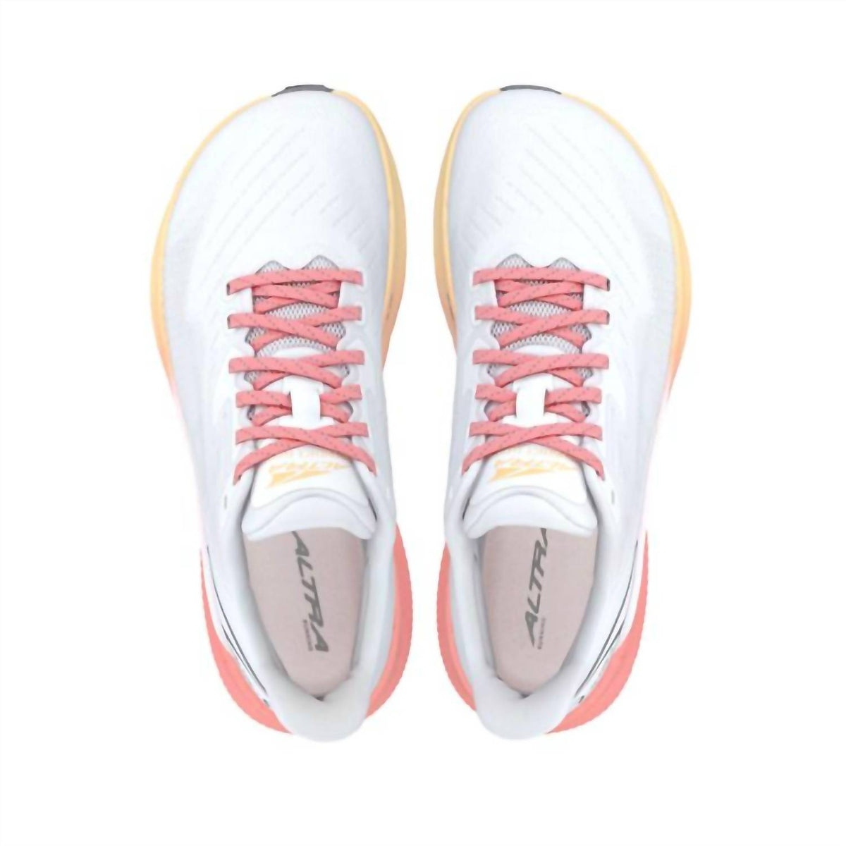 Altra - Women's Experience Flow Shoe