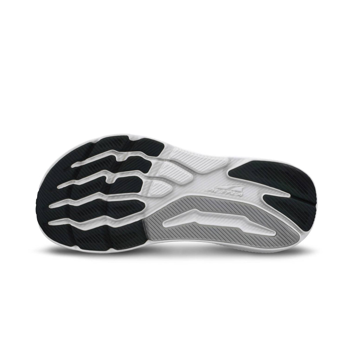 Altra - Women's Experience Form Shoes
