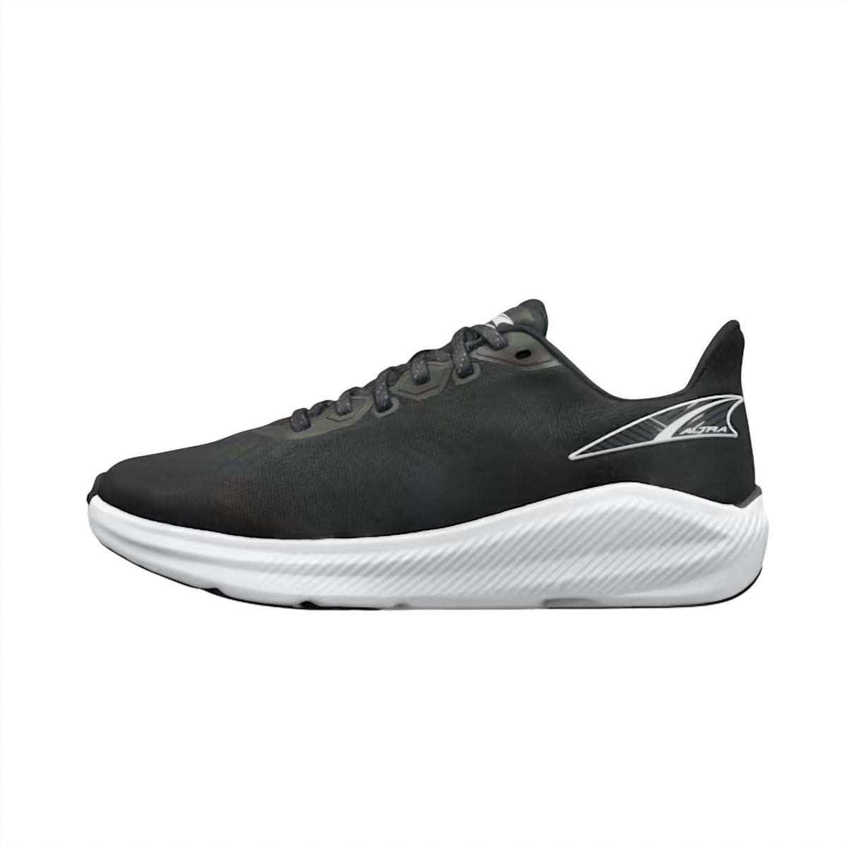Altra - Women's Experience Form Running Shoes