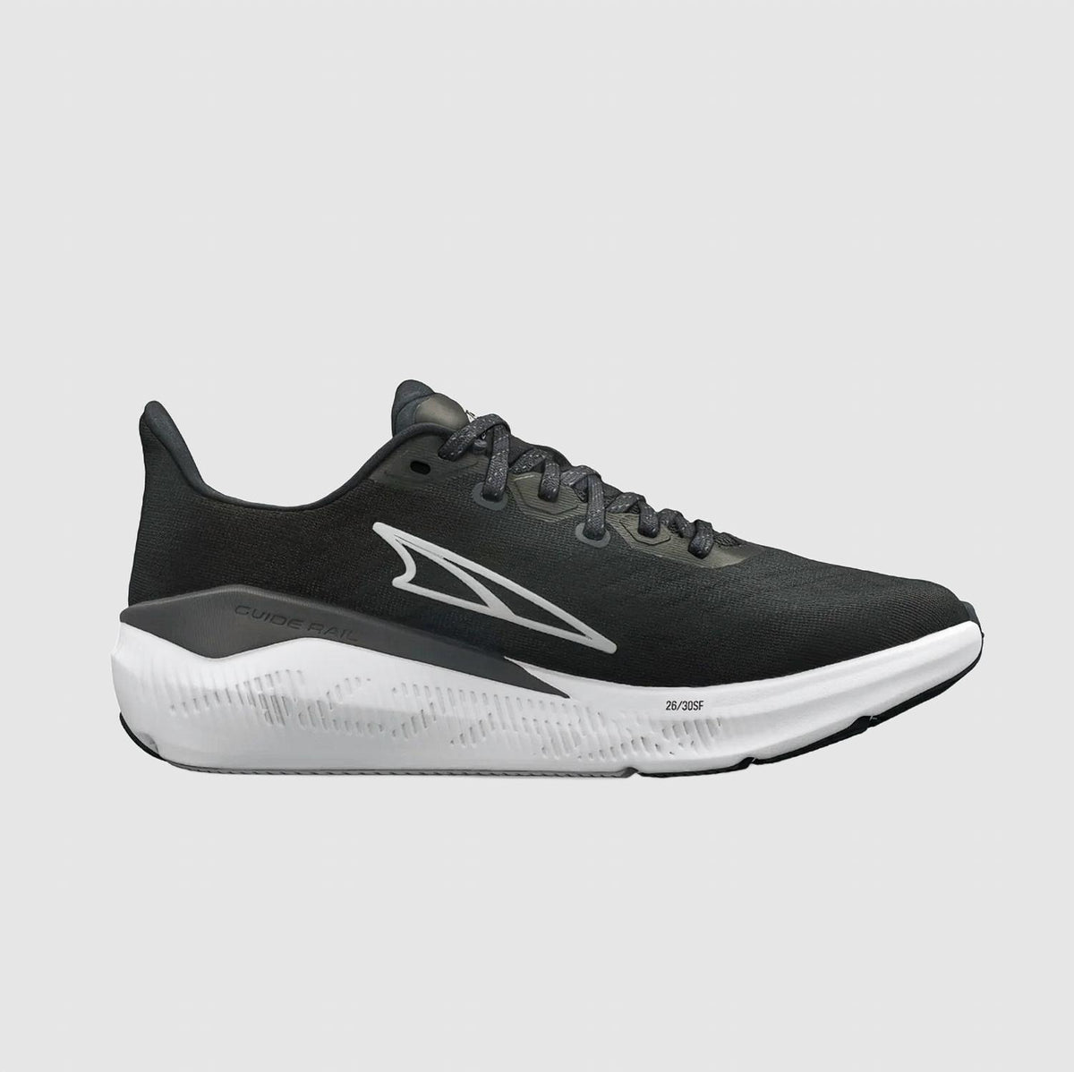 Altra - Women's Experience Form Shoe