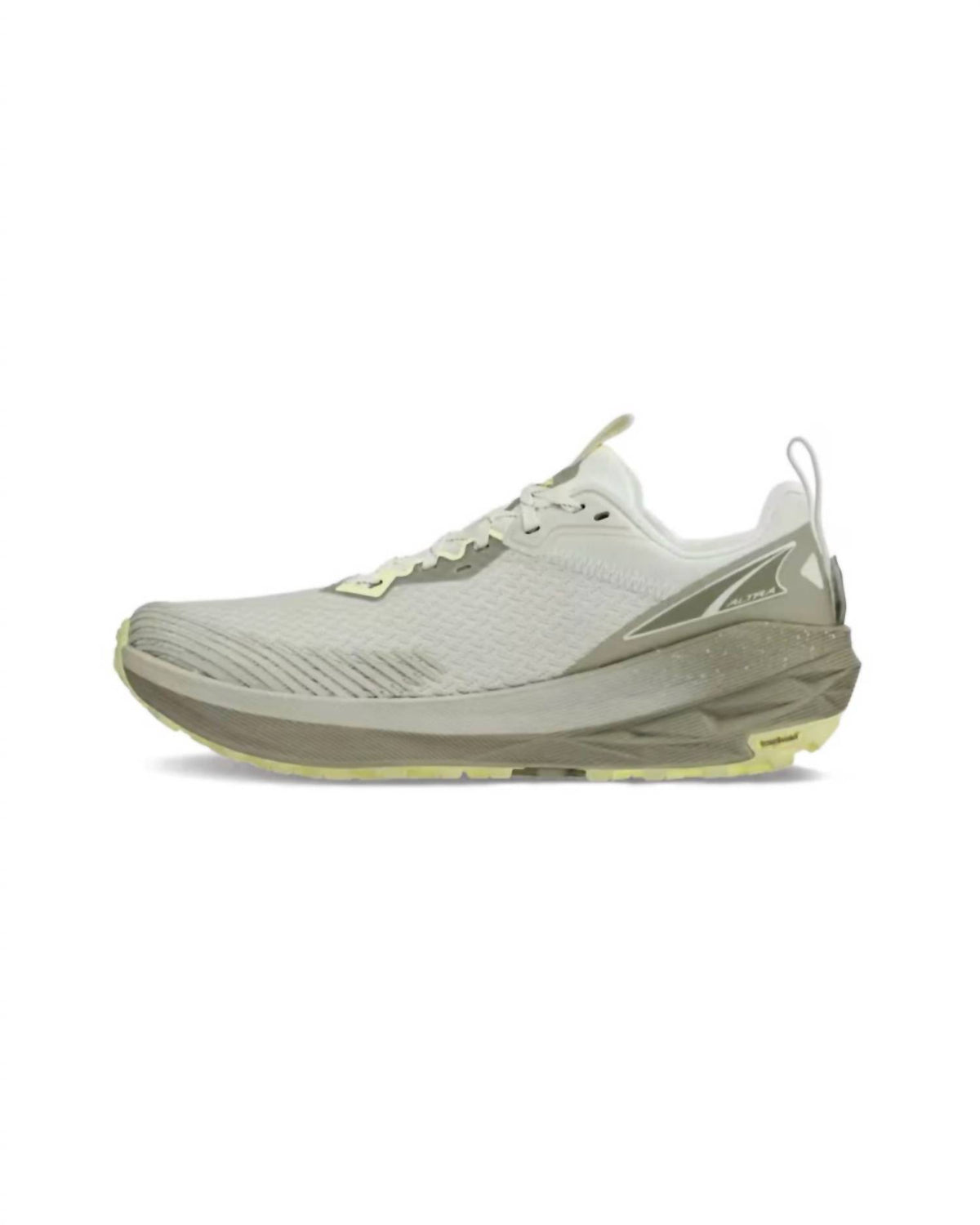 Altra - Women's Experience Wild 2 Shoes