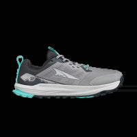 Altra - Women's Lone Peak 9