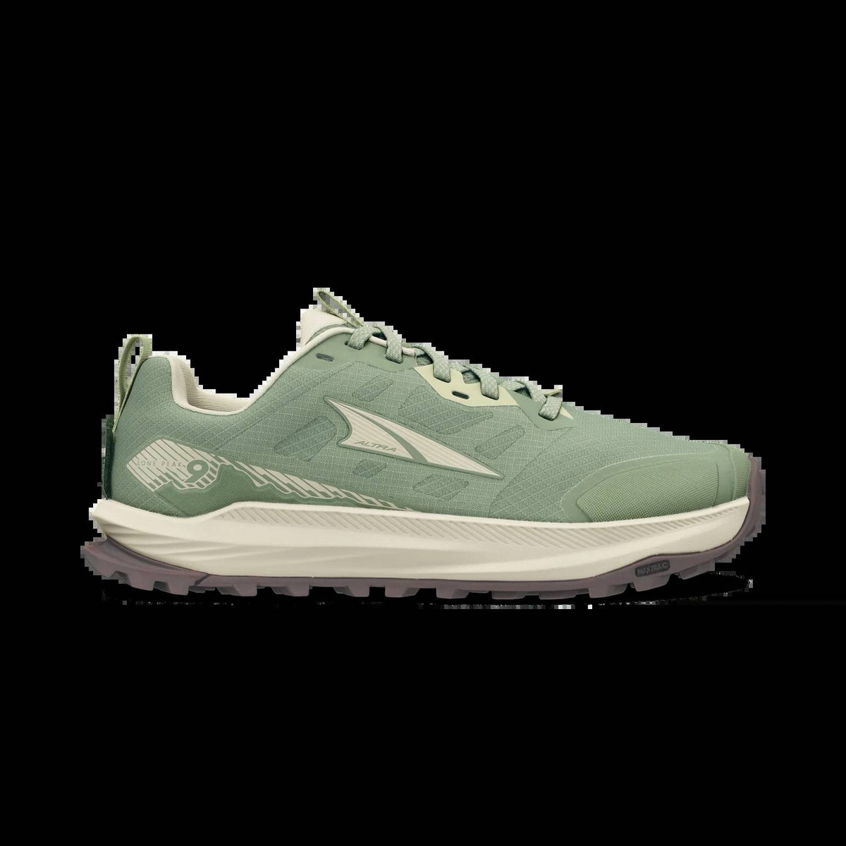 Altra - Women's Lone Peak 9