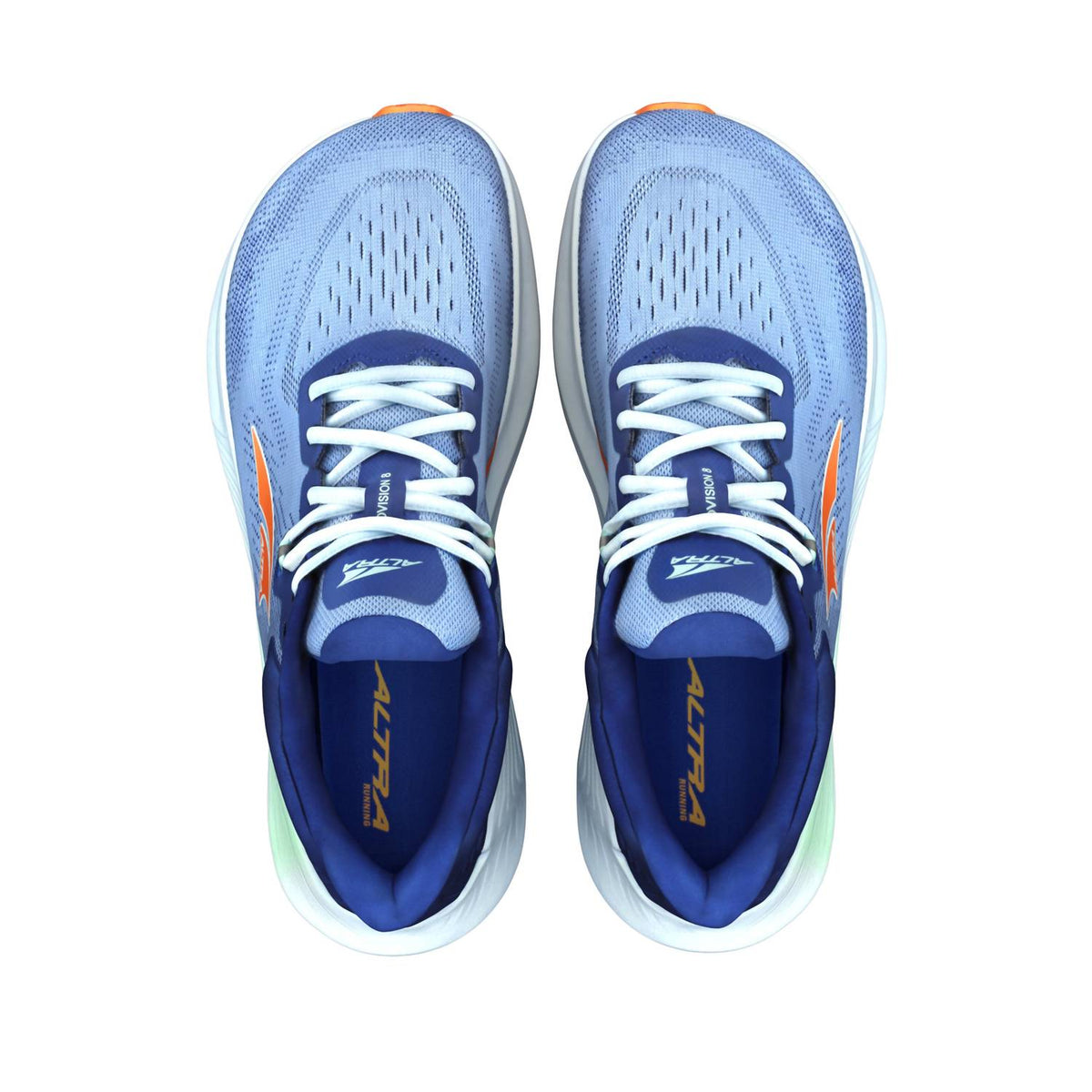Altra - Women's Provision 8 Shoe