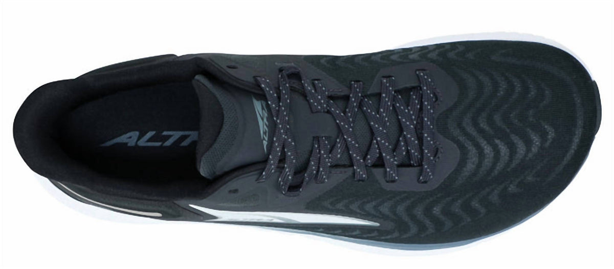 Altra - Women's Torin 7 Sneakers