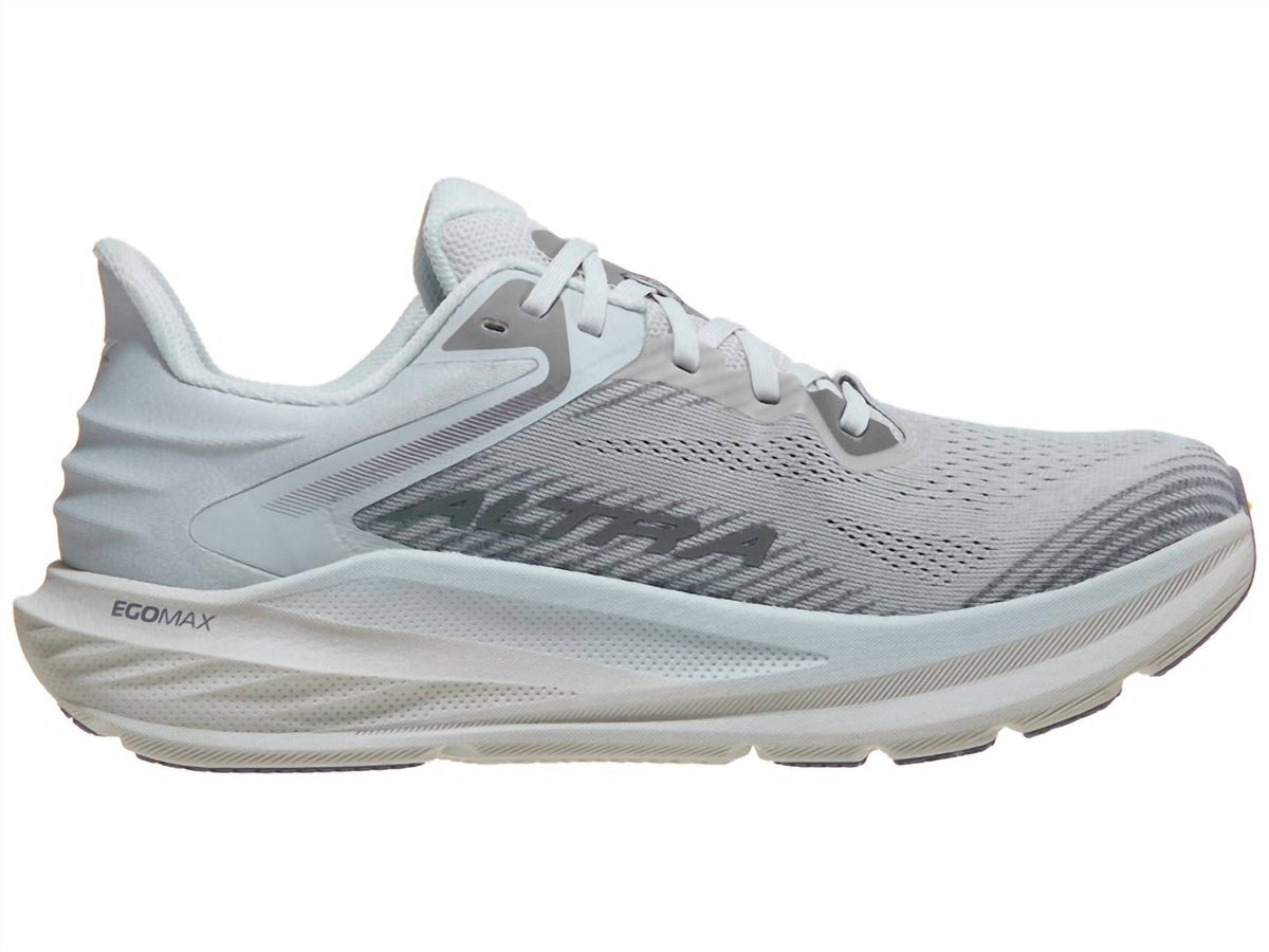 Altra - Women's Torin 8 Sneaker