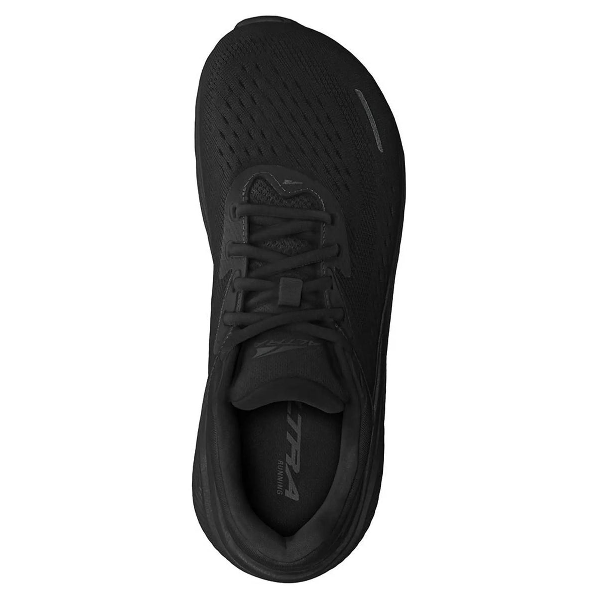 Altra - Women's Via Olympus 2 Shoe