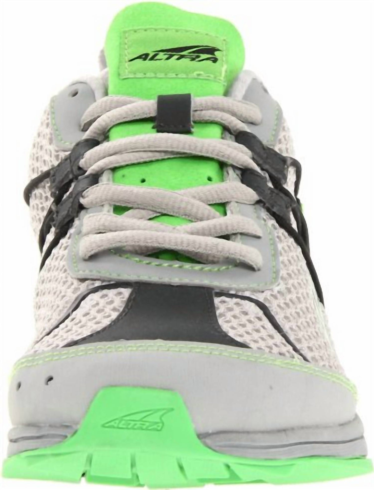 Altra - Women's Superior Running Shoe