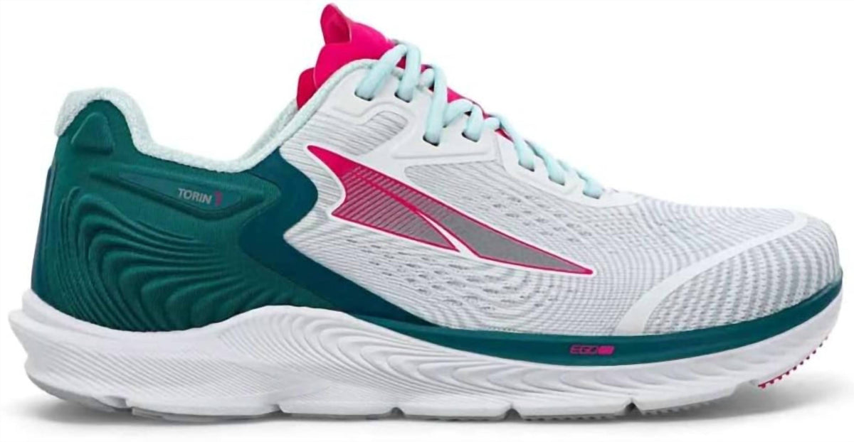Altra - Women's Torin 5 Shoes